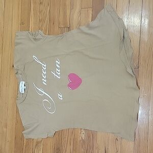 Wildfox T,shirt